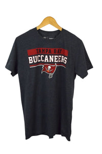 Tampa Bay Buccaneers NFL T-shirt