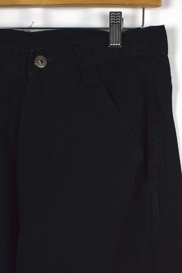 Wrangler Brand Cargo Pants