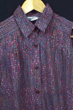 Load image into Gallery viewer, Sleeveless Checkered Top
