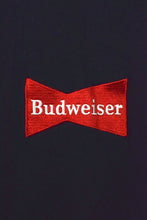 Load image into Gallery viewer, 2023 Budweiser T-shirt

