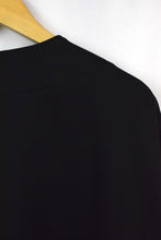 Load image into Gallery viewer, Pittsburgh Pirates MLB Jersey
