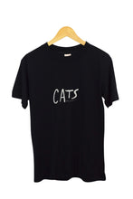 Load image into Gallery viewer, 1981 CATS T-shirt
