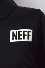 Load image into Gallery viewer, Mickey Mouse NEFF Brand Spray Jacket
