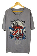 Load image into Gallery viewer, 2013 The Who T-shirt
