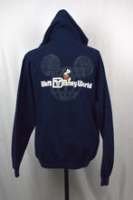 Load image into Gallery viewer, Mickey Mouse Hoodie
