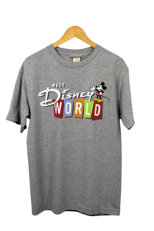 Walt Disney World T-shirt