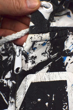 Load image into Gallery viewer, 2012 Avengers Marvel Hoodie
