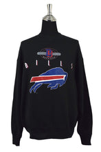 Load image into Gallery viewer, 90s Buffalo Bills NFL Sweatshirt
