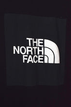 Load image into Gallery viewer, The North Face Brand T-shirt
