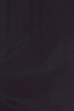 Load image into Gallery viewer, Black Skirt
