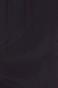 Black Skirt