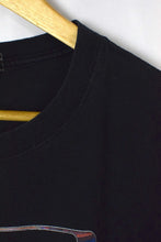 Load image into Gallery viewer, 00s Tool T-shirt
