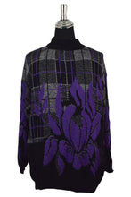 Load image into Gallery viewer, Classic Essentials Brand Knitted Jumper
