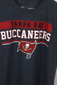 Tampa Bay Buccaneers NFL T-shirt
