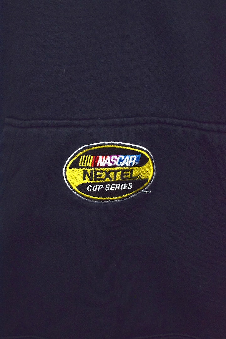 Jeff Gordon Motorsports NASCAR Hoodie