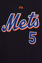 Load image into Gallery viewer, 2009 David Wright New York Mets MLB T-shirt
