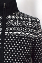 Load image into Gallery viewer, Tommy Hilfiger Brand Knitted Cardigan

