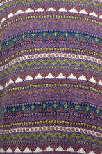 Load image into Gallery viewer, Light Purple Knitted Jumper
