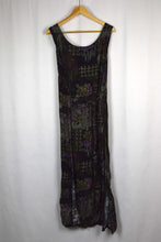 Load image into Gallery viewer, 90s Margules Brand Dress
