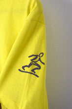 Load image into Gallery viewer, 1992 Bridge The Gap Biathlon T-shirt
