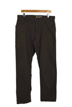 Load image into Gallery viewer, Carhartt Brand Work Wear Pants

