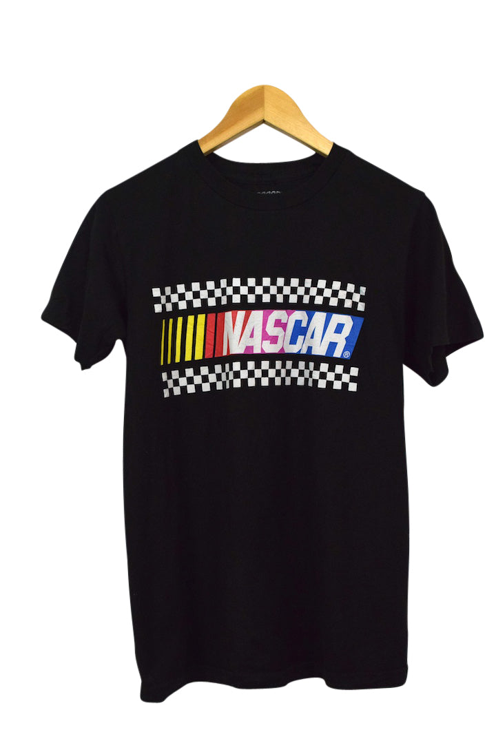 NASCAR T-shirt