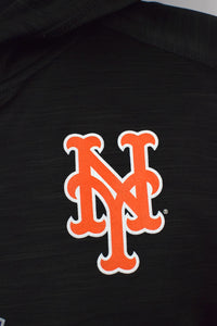 2015 New York Mets MLB Hoodie