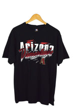 Load image into Gallery viewer, Arizona Diamondback MLB T-shirt
