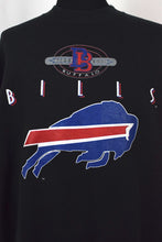 Load image into Gallery viewer, 90s Buffalo Bills NFL Sweatshirt
