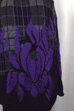 Load image into Gallery viewer, Classic Essentials Brand Knitted Jumper
