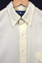 Load image into Gallery viewer, Reworked Ralph Lauren Brand Top
