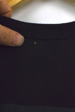 Load image into Gallery viewer, The North Face Brand T-shirt
