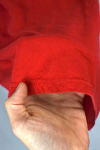 Load image into Gallery viewer, 2000 Cincinnati Reds MLB T-shirt
