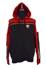 Load image into Gallery viewer, Ducati Hoodie

