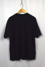 Load image into Gallery viewer, 2023 Budweiser T-shirt
