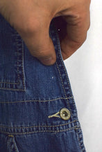 Load image into Gallery viewer, Old Navy Brand Overalls

