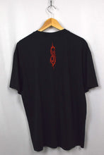 Load image into Gallery viewer, 2023 SlipKnot T-Shit
