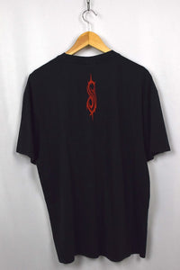 2023 SlipKnot T-Shit