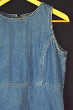 Load image into Gallery viewer, Old Navy Brand Denim Dress

