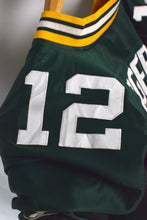 Load image into Gallery viewer, =Aaron Rodgers Green Bay Packers NFL Jersey
