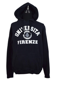 Universita Firenze Hoodie