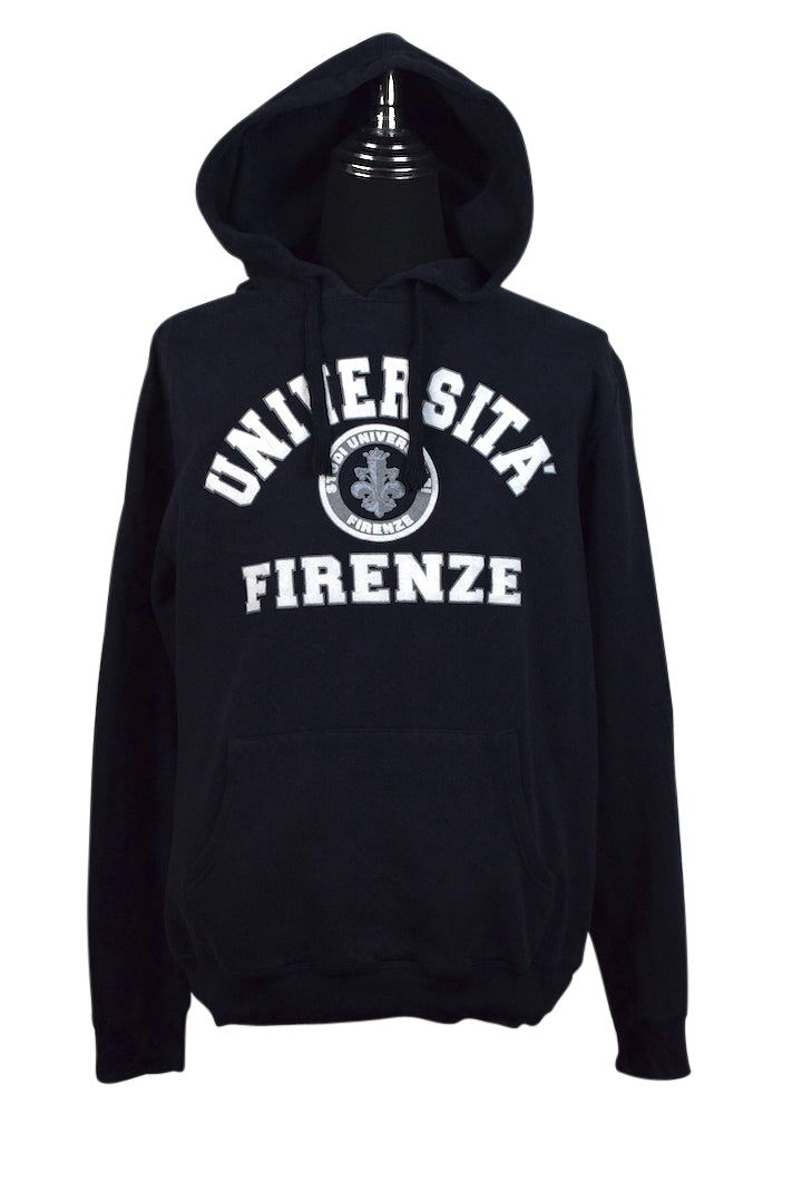 Universita Firenze Hoodie