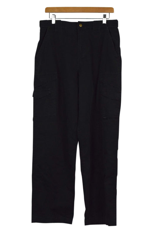Tru-Spec Brand Cargo Pants
