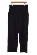 Load image into Gallery viewer, Tru-Spec Brand Cargo Pants
