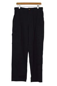 Tru-Spec Brand Cargo Pants