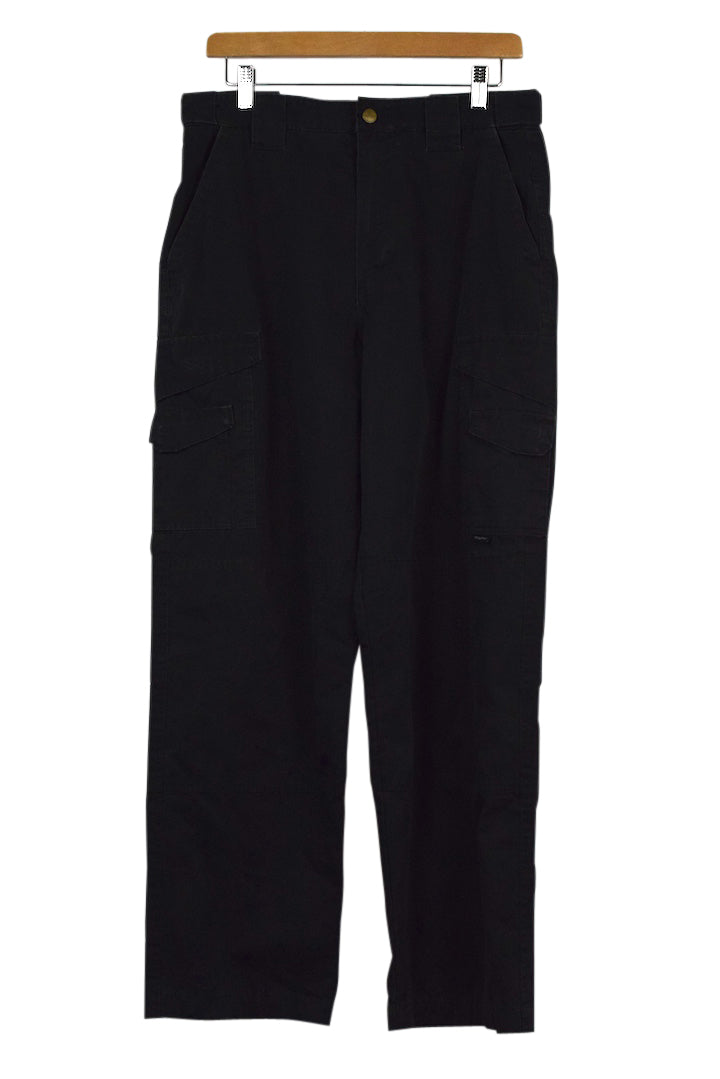 Tru-Spec Brand Cargo Pants