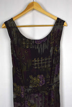 Load image into Gallery viewer, 90s Margules Brand Dress

