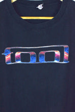 Load image into Gallery viewer, 00s Tool T-shirt
