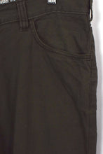 Load image into Gallery viewer, Carhartt Brand Work Wear Pants
