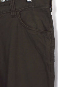 Carhartt Brand Work Wear Pants